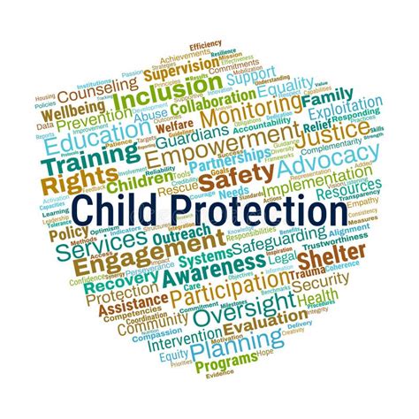 Image result for Child Protection and Privacy