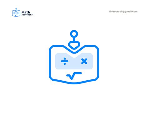 Image result for Programmer Ai Math Icon