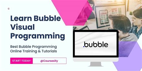Image result for Programing Buble