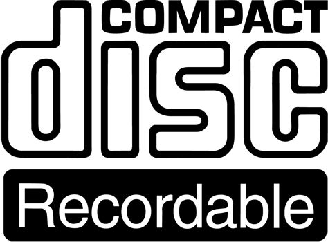 Format CD-R に対する画像結果