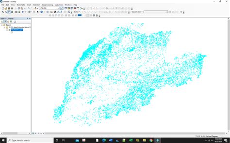 Image result for Polygon to Raster