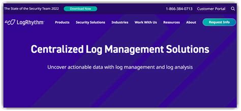 Image result for Log Manager Software