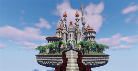 How to Download Minecraft Castle World Download 1.14.4 に対する画像結果