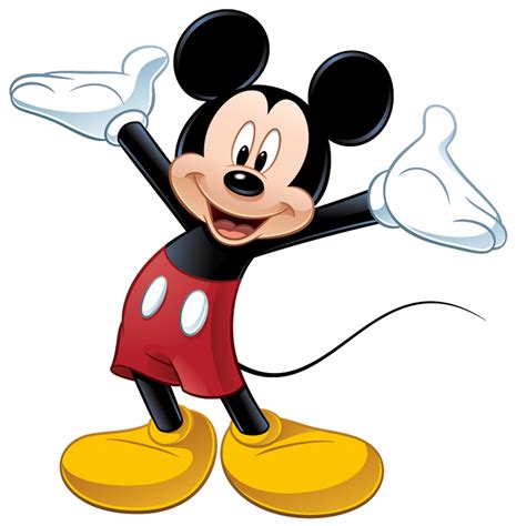 Image result for Mickey Mouse Beelden