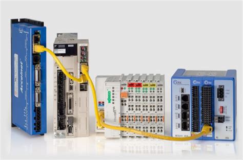 Image result for Computer Control Technology