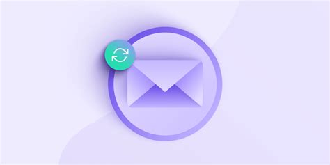 Image result for Change User Email-Address