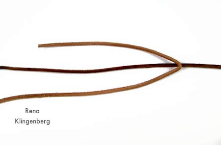 Adjustable Sliding Knot Tutorial に対する画像結果