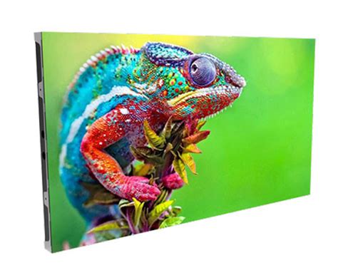 Image result for Modular Large Format Display Panels