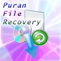 Image result for Puran File Recovery