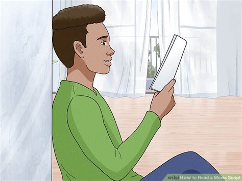 Image result for Reading Aloud From a Script