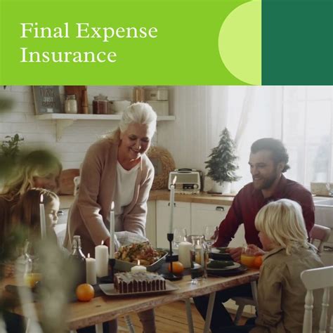 Over 60s Life Insurance に対する画像結果