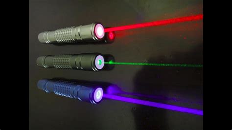 Toradh íomhá ar Laser Interferometer Simple Sketch