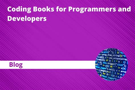 Many Coding Books に対する画像結果