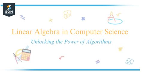Image result for Computer Algebra System