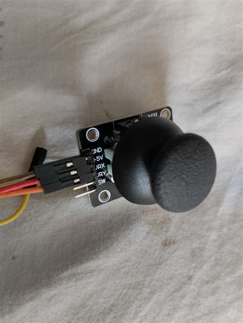 Image result for Arduino Nano Inputs