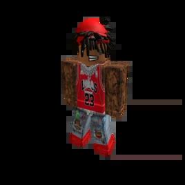Image result for Roblox Roganster