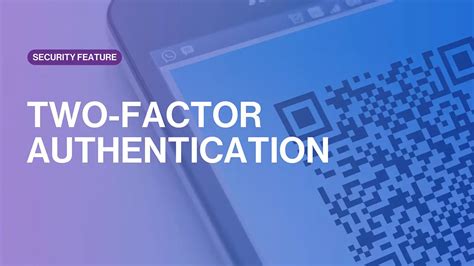 Image result for Two Favalidate Form