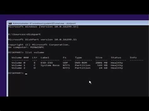 Image result for Password Command-Prompt