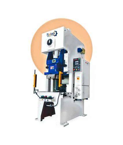 Image result for Silver Container Machine