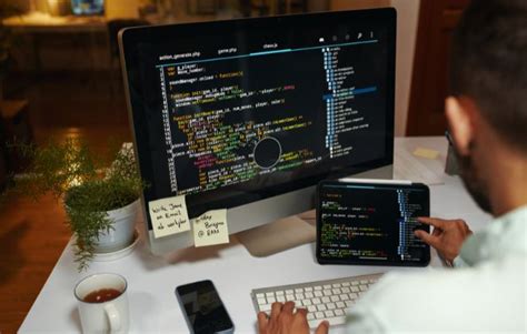Apps of Web Dev に対する画像結果
