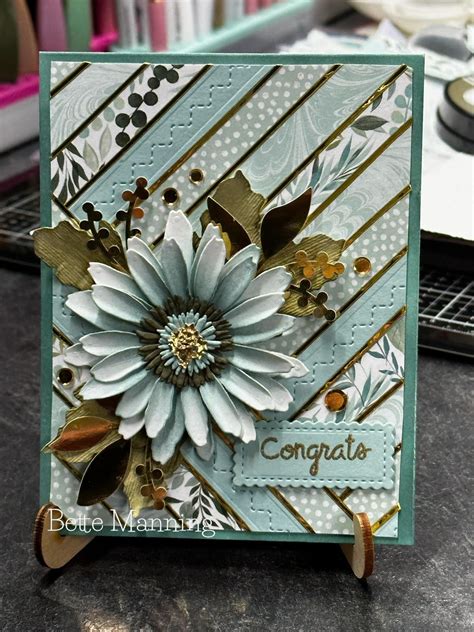 Afbeeldingsresultaten voor Creating Card Making