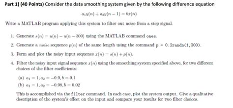 Image result for Matlab Code Add Coefficient an Bn