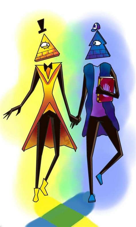 Afbeeldingsresultaten voor Bill Cipher X Dipper