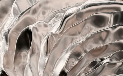 Toradh íomhá ar Set Off the Metal Detector