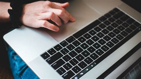 Image result for Introduction Motivation for Resume Examples