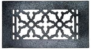 Afbeeldingsresultaten voor Return Air Intake