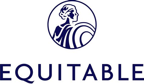 Image result for Equitable Insurance Plan