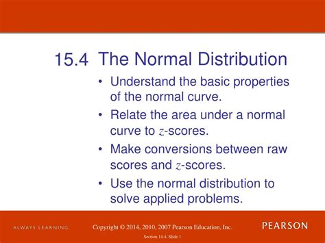 Image result for Normal Distribution in Reality
