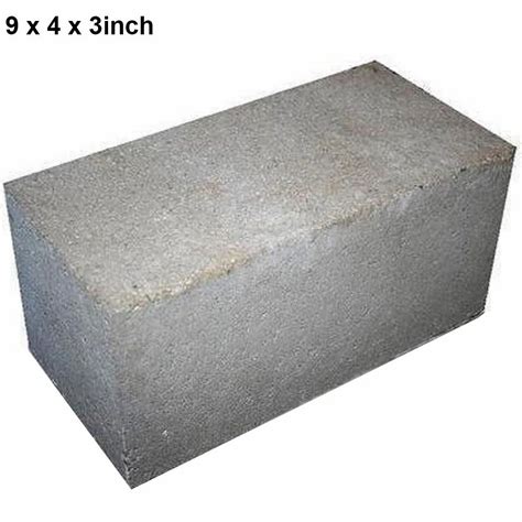 Image result for Rectangular Block Gird