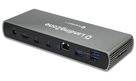 Thunderbolt 4-Port ପାଇଁ ପ୍ରତିଛବି ଫଳାଫଳ