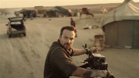 Image result for Infiltrate Base Film