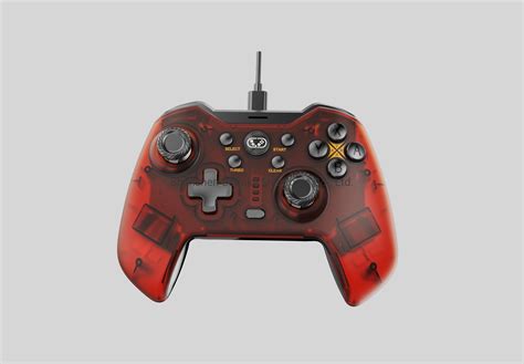 Image result for Game Controller Input Device