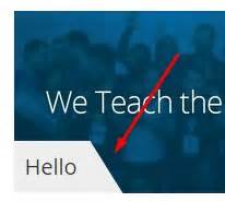 Image result for CSS Slanted Div