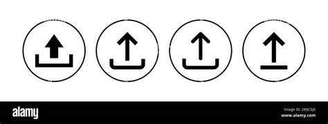 Image result for Load Data Icon ICO