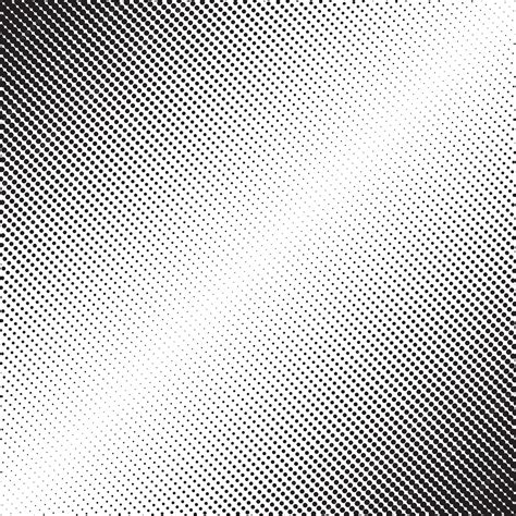 Diagonal Dots Pattern に対する画像結果