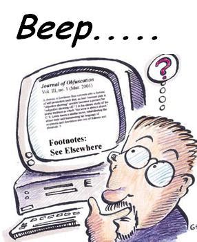 Image result for Remove PC Computer Beep