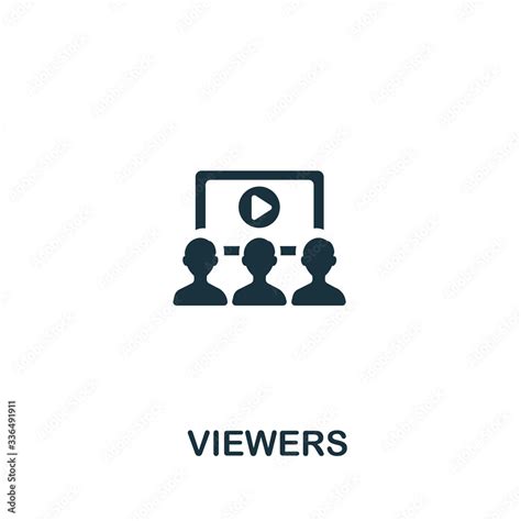 Toradh íomhá ar Viewers Advised Blood