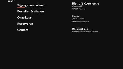 Afbeeldingsresultaten voor Mega Menu CodePen