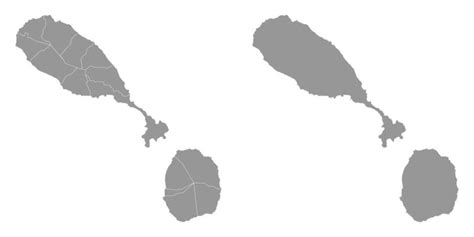 Image result for Java Island Map Vector