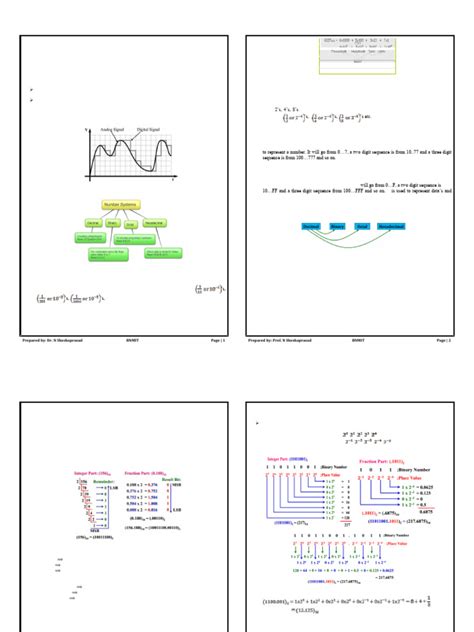 Image result for Basic of Electrical and Electronics Engineering Notes