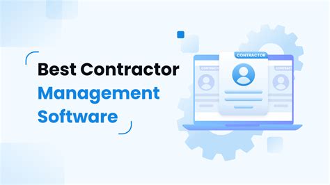 Contractor Billing Software に対する画像結果