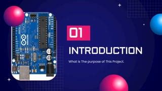 Image result for Arduino Untuk Motion Simulator