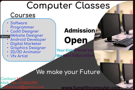 Image result for Computer Academy Background