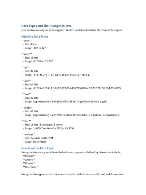 Image result for If Date Range Java within Range