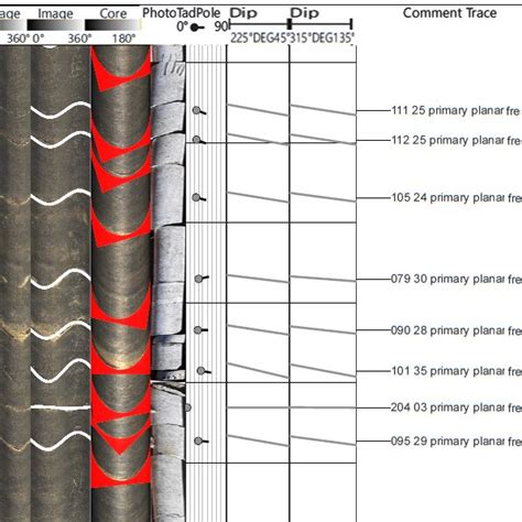 Afbeeldingsresultaten voor What Is a Drop Line in Logging