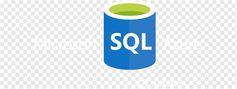 Microsoft Azure SQL Logo に対する画像結果
